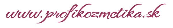 logo profikozmetika.pdf-2